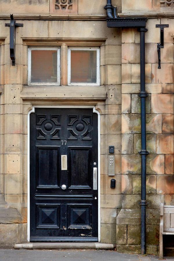 Finest Retreats - Olde Englishe Apt 4 Matlock  Luaran gambar